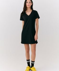 Wearishere.shop3a5d179638 1