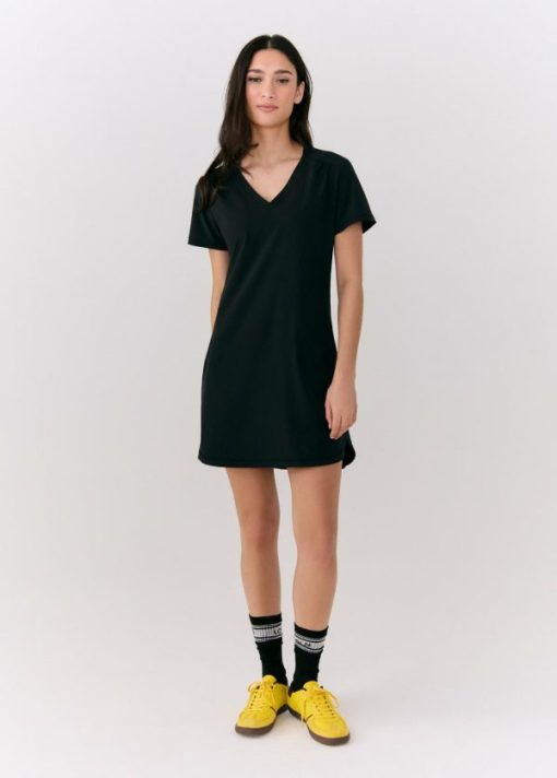 Wearishere.shop3a5d179638 1