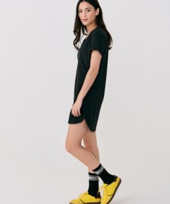 Wearishere.shop3a5d179638 10