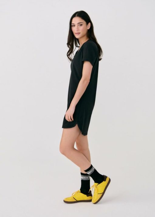 Wearishere.shop3a5d179638 10
