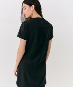 Wearishere.shop3a5d179638 11