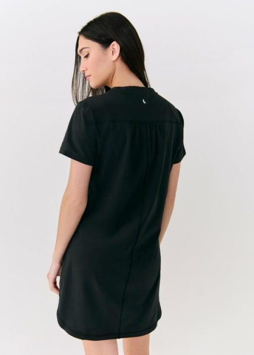 Wearishere.shop3a5d179638 11