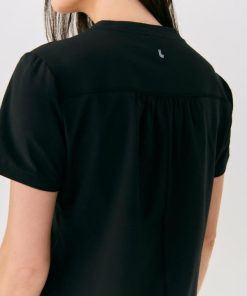 Wearishere.shop3a5d179638 12