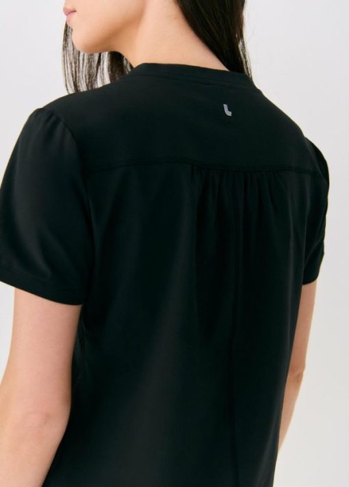 Wearishere.shop3a5d179638 12