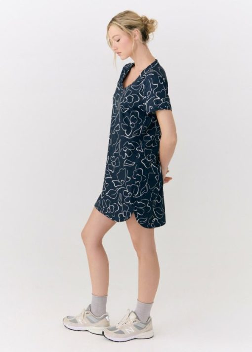 Wearishere.shop3a5d179638 13