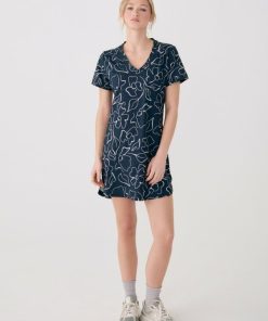 Wearishere.shop3a5d179638 14