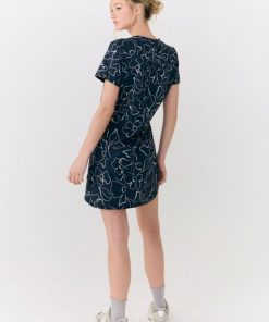 Wearishere.shop3a5d179638 2