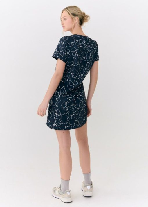 Wearishere.shop3a5d179638 2