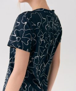 Wearishere.shop3a5d179638 3