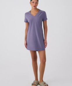 Wearishere.shop3a5d179638 4