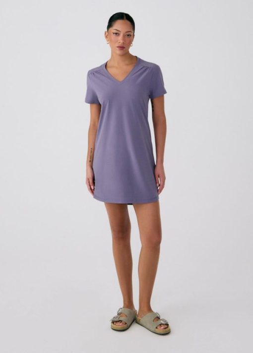 Wearishere.shop3a5d179638 4