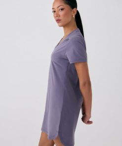 Wearishere.shop3a5d179638 5