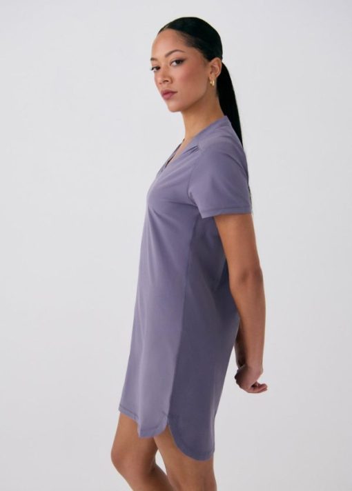 Wearishere.shop3a5d179638 5