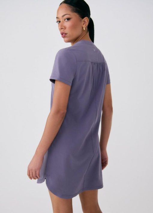 Wearishere.shop3a5d179638 6