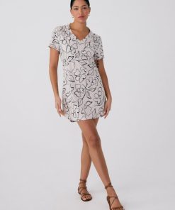 Wearishere.shop3a5d179638 7