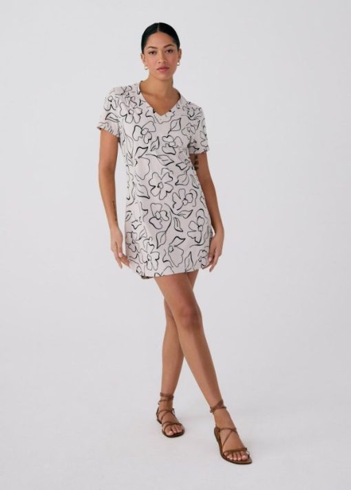 Wearishere.shop3a5d179638 7