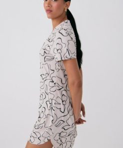 Wearishere.shop3a5d179638 8