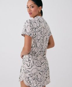 Wearishere.shop3a5d179638 9