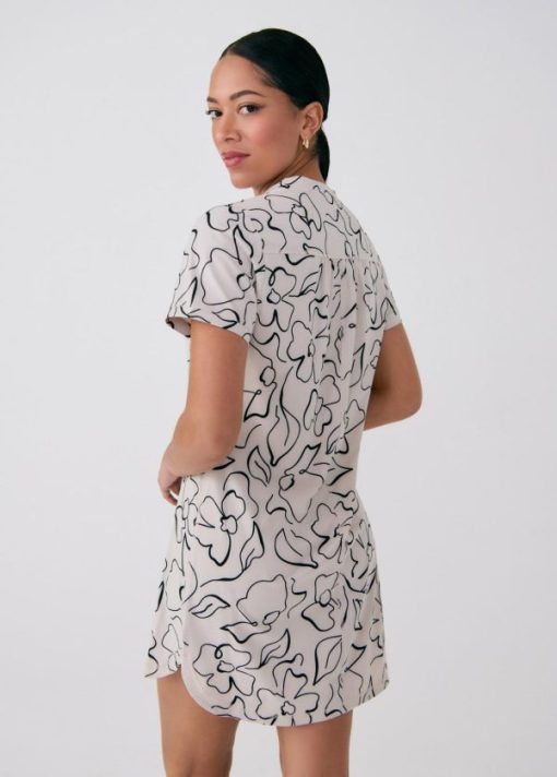 Wearishere.shop3a5d179638 9