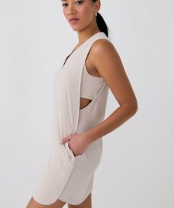 Wearishere.shop3bed9aaf28 10