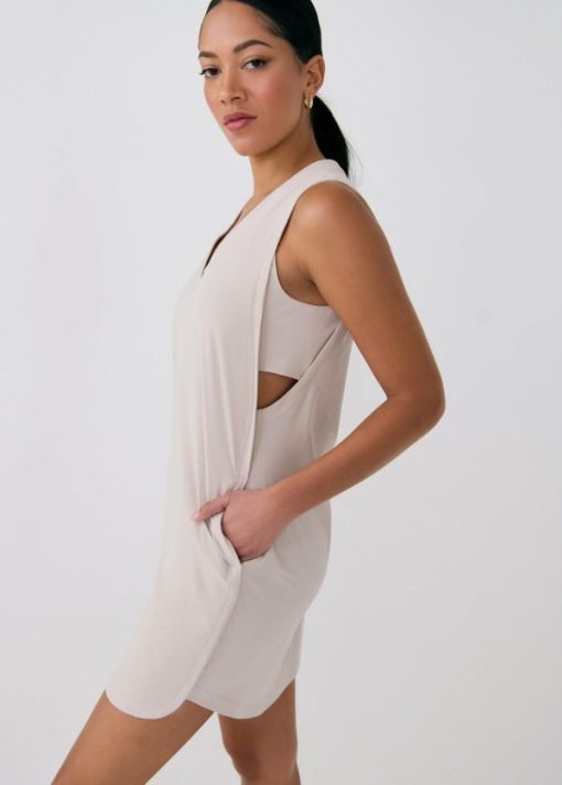 Wearishere.shop3bed9aaf28 10