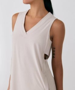 Wearishere.shop3bed9aaf28 11