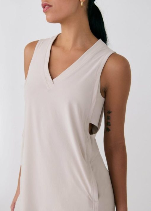 Wearishere.shop3bed9aaf28 11