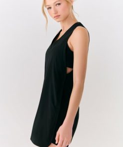 Wearishere.shop3bed9aaf28 2