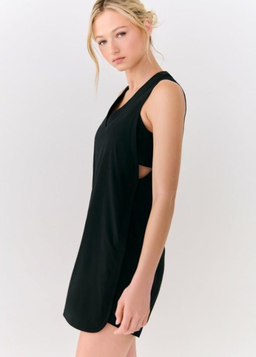 Wearishere.shop3bed9aaf28 2