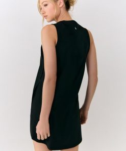 Wearishere.shop3bed9aaf28 3