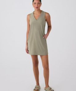 Wearishere.shop3bed9aaf28 5