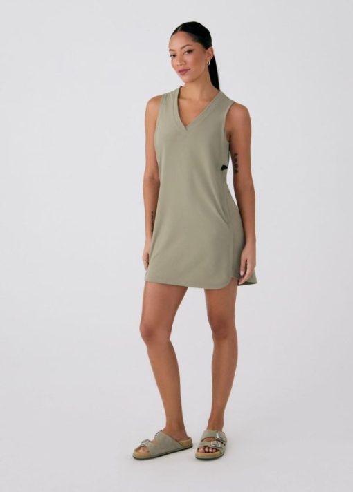 Wearishere.shop3bed9aaf28 6
