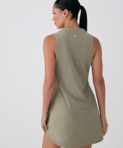 Wearishere.shop3bed9aaf28 7