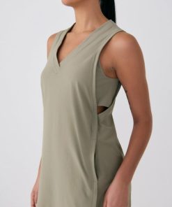 Wearishere.shop3bed9aaf28 8