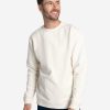 Wearishere.shop3dd5e18fac 1