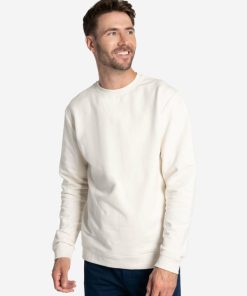 Wearishere.shop3dd5e18fac 1