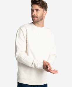 Wearishere.shop3dd5e18fac 2