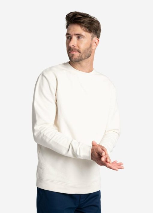 Wearishere.shop3dd5e18fac 2