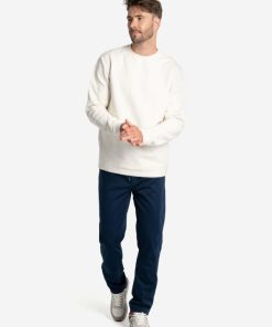Wearishere.shop3dd5e18fac 3
