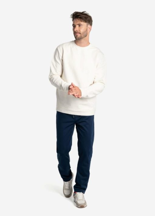 Wearishere.shop3dd5e18fac 3