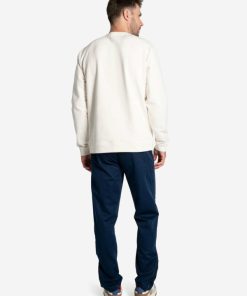 Wearishere.shop3dd5e18fac 4