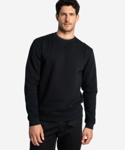 Wearishere.shop3dd5e18fac 6