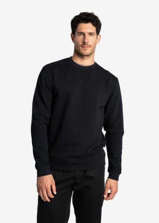 Wearishere.shop3dd5e18fac 6
