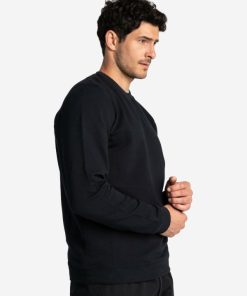 Wearishere.shop3dd5e18fac 7