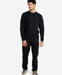 Wearishere.shop3dd5e18fac 8