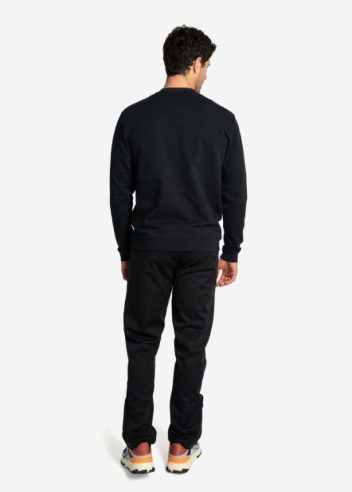 Wearishere.shop3dd5e18fac 9
