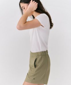 Wearishere.shop3f6c82a09e 1