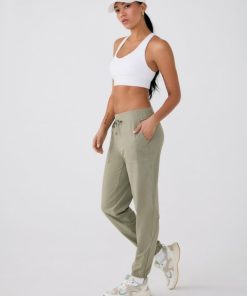Wearishere.shop4047e763f8 1