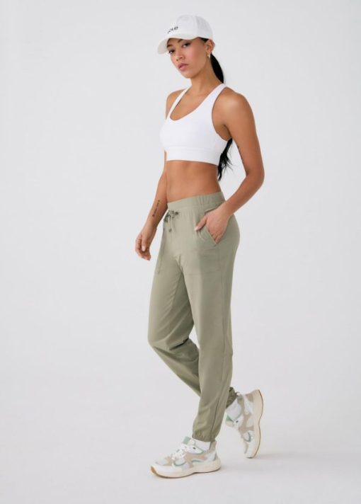 Wearishere.shop4047e763f8 1
