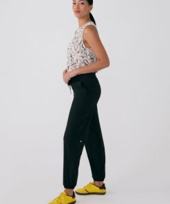 Wearishere.shop4047e763f8 10